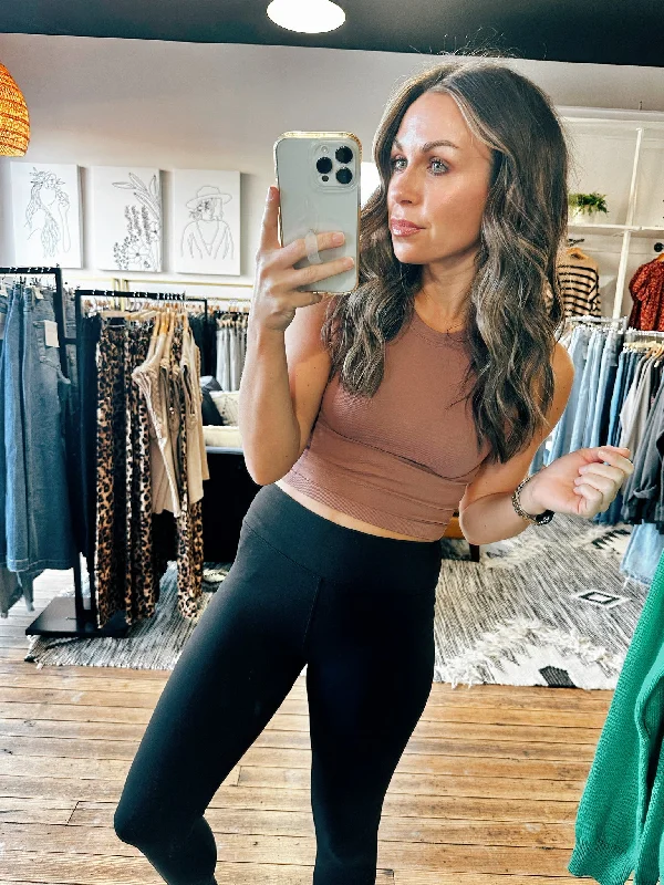 Maria Leggings