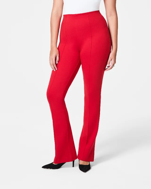 Spanx True Red