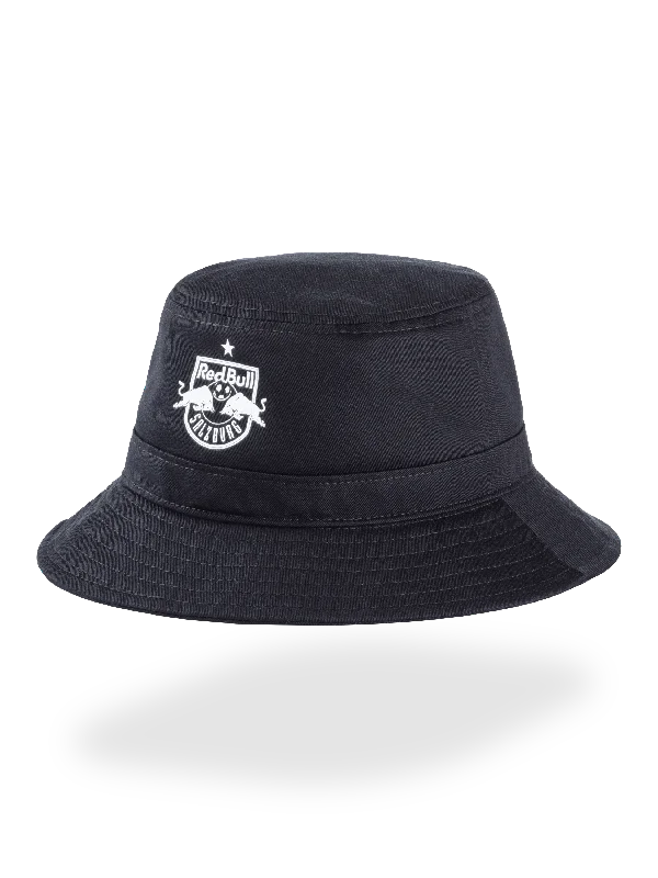 Red Bull Salzburg Nike Lifestyle Bucket Hat